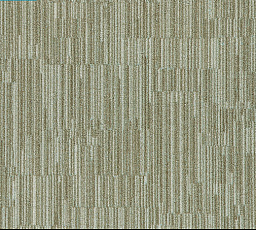 Milliken LayLines lln 37-54 Vegas фото 1 | FLOORDEALER